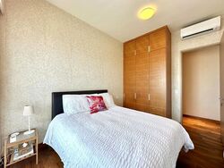 RiverGate (D9), Apartment #621691851